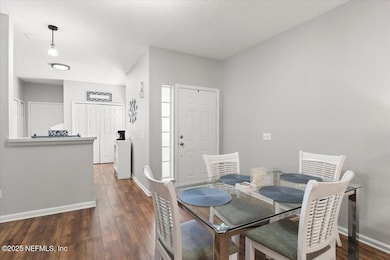 843 Southern Creek Dr, Saint Johns, FL 32259 - photo 5