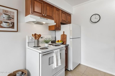 3313 N 68th St unit 136E, Scottsdale, AZ 85251 - photo 4