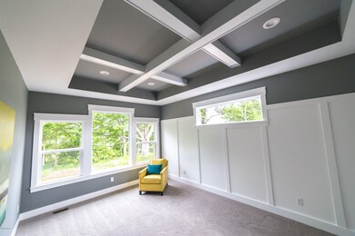 2201 Canopy Dr SW, Byron Center, MI 49315 - photo 4