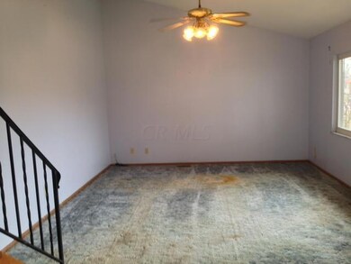 Living room 2 12-18-15