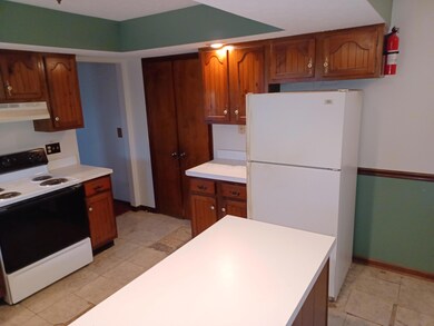 12485 Jerome Rd, Plain City, OH 43064 - photo 6