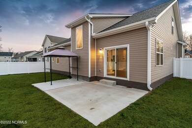 20220224 MLS C_Brown 2868 Little Gem Cir