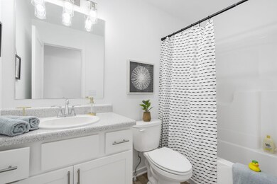 404 N Big Horn Rd, Nixa, MO 65714 - photo 4