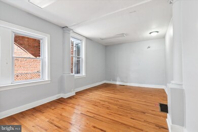 5236 Walnut St unit 1, Philadelphia, PA 19139 - photo 3