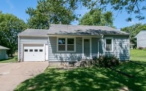 441 Roberts Ferry Rd, Tiffin, IA 52340 - photo 3