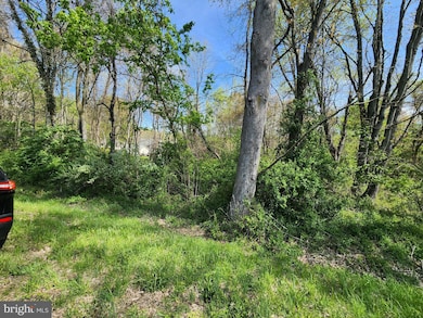 0 Towhee Rd 21620 - photo 3