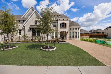 1524 Buckthorn Rd, Rockwall, TX 75087 - photo 6