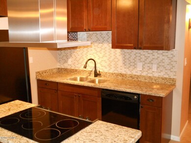 2051 W Pierson St, Phoenix, AZ 85015 - photo 7