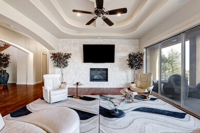 8618 Terra Mont Way, San Antonio, TX 78255 - photo 6