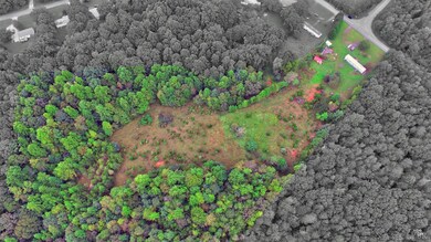 396 Kentmoor Farm Rd, Madison Heights, VA 24572 - photo 7