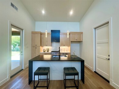 205 Mission Hills Dr, Gordonville, TX 76245 - photo 6