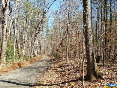 2647 Penny Ln, Charlottesville, VA 22903 - photo 7