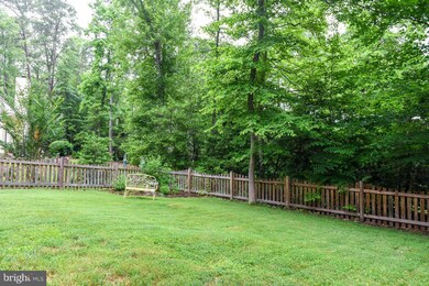 23290 White Elm Ct, California, MD 20619 - photo 6