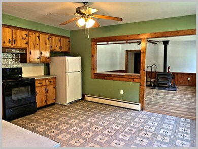 1335 Nh Route 25, Warren, NH 03279 - photo 6