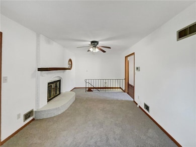 3711 S Kiger Rd, Independence, MO 64055 - photo 3