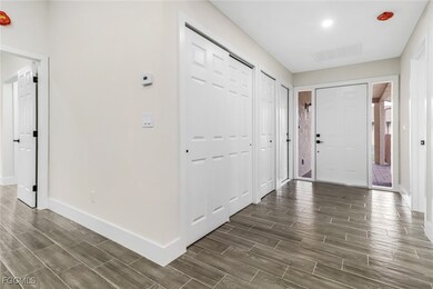 6462 Royal Woods Dr, Fort Myers, FL 33908 - photo 7