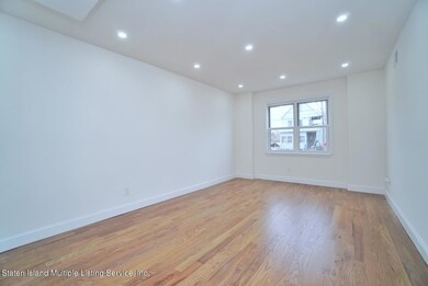 45 Morningstar Rd, Staten Island, NY 10303 - photo 7