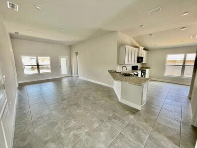 2112 Cartgate Ln, Winter Haven, FL 33884 - photo 4