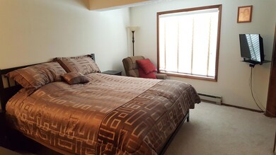 117 E Steam Engine unit 10A, Brian Head, UT 84719 - photo 7