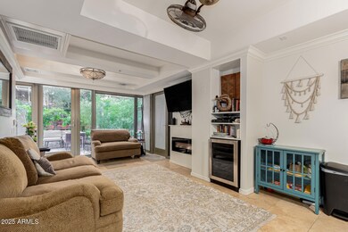 Camelview Village unit 1008, Scottsdale, AZ 85251 - photo 4