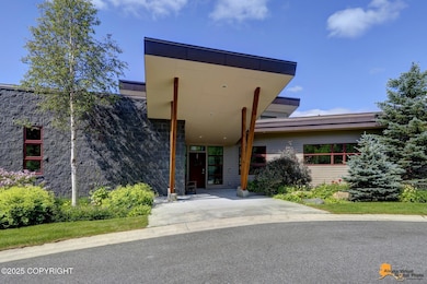 10500 Blackwolf Cir, Anchorage, AK 99507 - photo 7