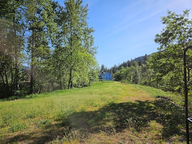 0 S 1st St, Dunsmuir, CA 96025 - photo 2