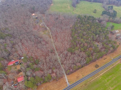 630 Stoney Point Rd, Bowdon, GA 30108 - photo 4