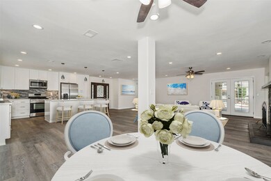 2757 Via Dieguenos, Alpine, CA 91901 - photo 7