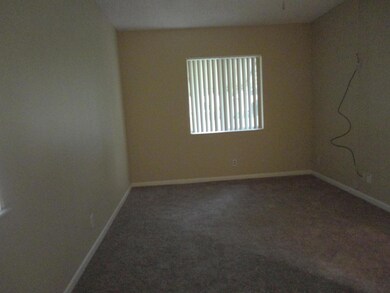 110 Lake Pine Cir unit B-1, Greenacres, FL 33463 - photo 5