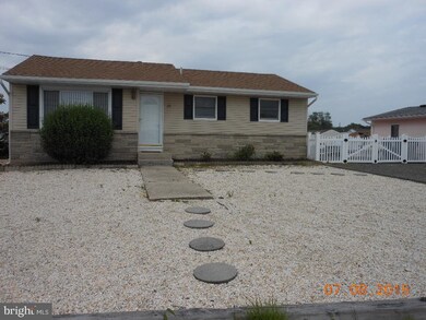 36 Mirror Lake Dr, Little Egg Harbor Township, NJ 08087 - photo 3