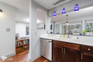 Kitchen 20180501-DW-4050-SMALL