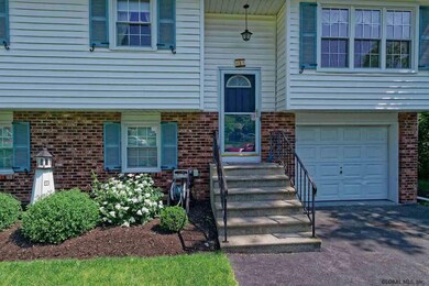 1 Celeste Dr, Rensselaer, NY 12144 - photo 2