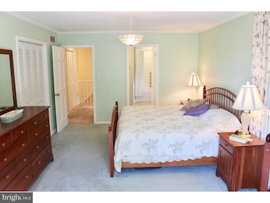 4442 Rose Dr, Emmaus, PA 18049 - photo 3