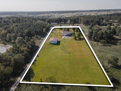 12103 State Route F, Rolla, MO 65401 - photo 3