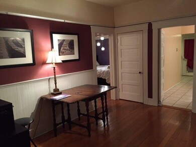 1370 N Lucerne Ln, Fresno, CA 93728 - photo 5