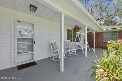 1804 Hyde Park Place, Jacksonville, FL 32210 - photo 4