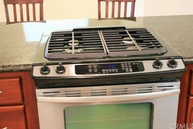 This Stove is a joy to use