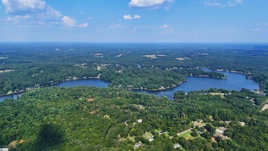 02 Guest Cir, Anderson, SC 29621 - photo 5