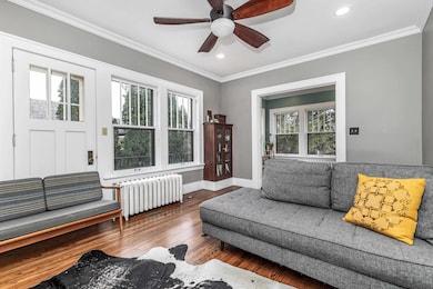 949 Clarke Dr, Dubuque, IA 52001 - photo 6