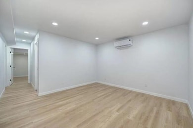 1419 30th St, Sacramento, CA 95816 - photo 3