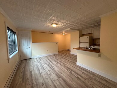 23 Ashuelot St unit C, Winchester, NH 03470 - photo 4