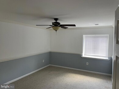 218 James Ct unit 218, Marlton, NJ 08053 - photo 6