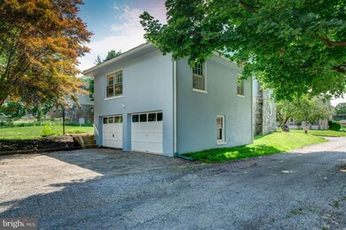 91 S 12th Ave, Coatesville, PA 19320 - photo 5