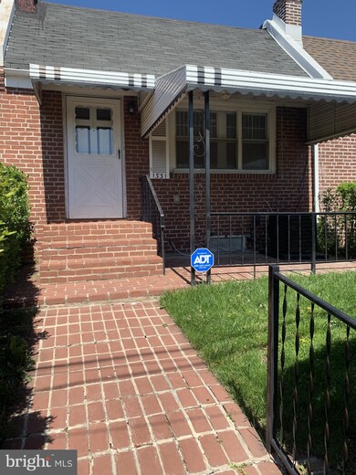 1331 E 23rd St, Wilmington, DE 19802 - photo 2