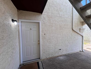 104 Belaire Dr unit 102, Laredo, TX 78041 - photo 3