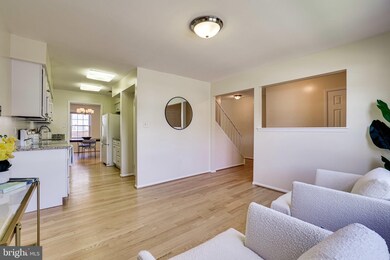 12966 Ridgemist Ln, Fairfax, VA 22033 - photo 5