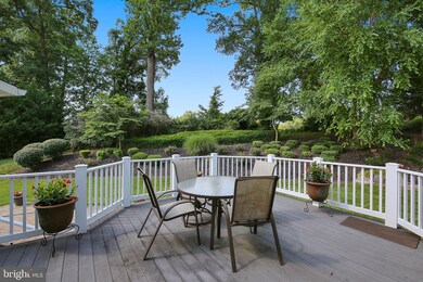 606 Firestone Dr, Silver Spring, MD 20905 - photo 7