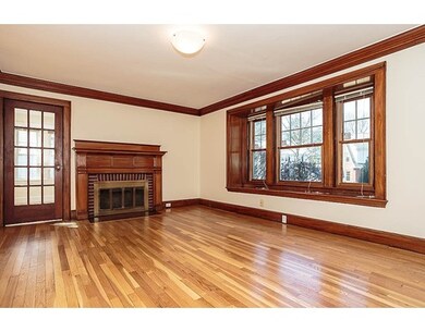340 Common St, Belmont, MA 02478 - photo 2