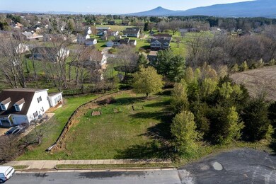 TBD Woodbine Way, New Market, VA 22844 - photo 4