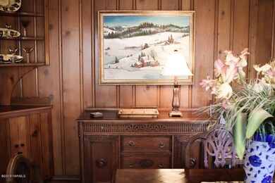 8 N 24th Ave, Yakima, WA 98902 - photo 4